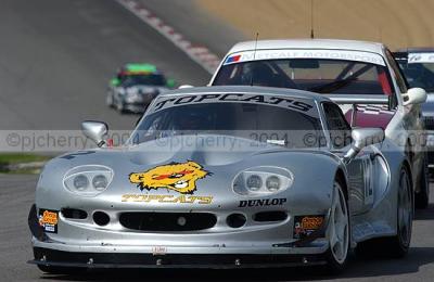 u35/paulcherry/medium/31898676.dsc_0320_std.jpg