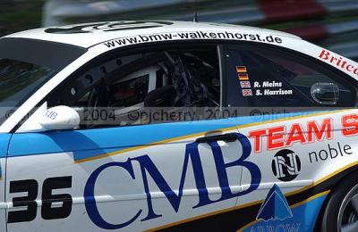 u35/paulcherry/medium/31898677.dsc_0321_std.jpg