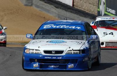 u35/paulcherry/medium/31898678.dsc_0324_std.jpg