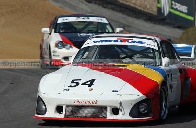 u35/paulcherry/medium/31898679.dsc_0325_std.jpg