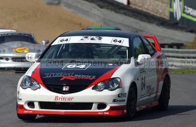 u35/paulcherry/medium/31898680.dsc_0326_std.jpg