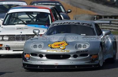 u35/paulcherry/medium/31898681.dsc_0327_std.jpg