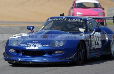 u35/paulcherry/medium/31898683.dsc_0329_std.jpg