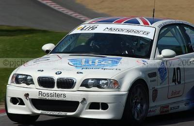 u35/paulcherry/medium/31898684.dsc_0330_std.jpg