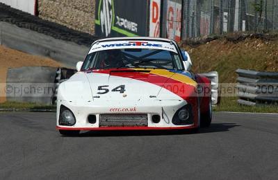 u35/paulcherry/medium/31898686.dsc_0332_std.jpg