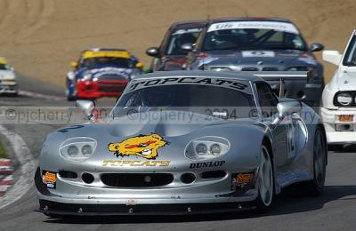 u35/paulcherry/medium/31898687.dsc_0333_std.jpg