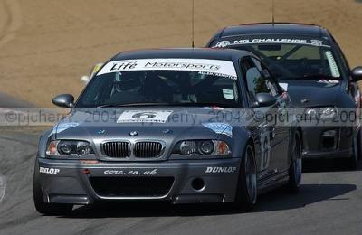 u35/paulcherry/medium/31898688.dsc_0334_std.jpg
