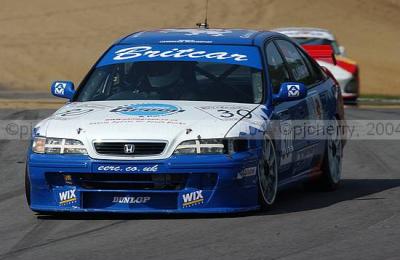 u35/paulcherry/medium/31898690.dsc_0337_std.jpg