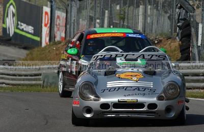 u35/paulcherry/medium/31898692.dsc_0339_std.jpg