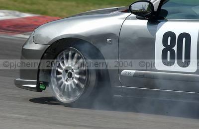u35/paulcherry/medium/31898693.dsc_0340_std.jpg