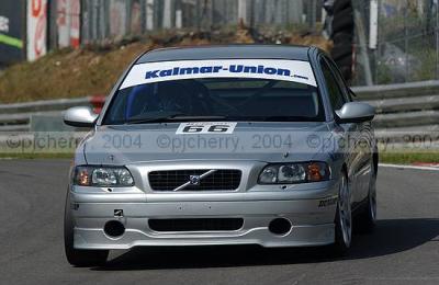 u35/paulcherry/medium/31898694.dsc_0341_std.jpg