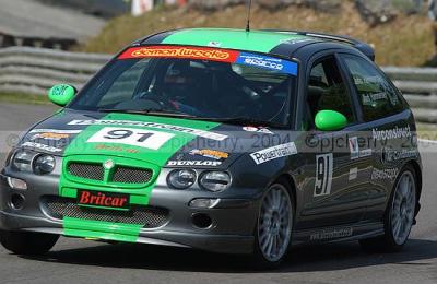 u35/paulcherry/medium/31898696.dsc_0343_std.jpg