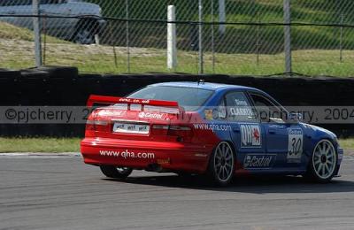 u35/paulcherry/medium/31898698.dsc_0345_std.jpg