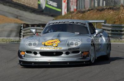 u35/paulcherry/medium/31898699.dsc_0347_std.jpg