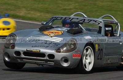u35/paulcherry/medium/31898701.dsc_0351_std.jpg