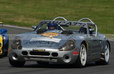 u35/paulcherry/medium/31898702.dsc_0356_std.jpg
