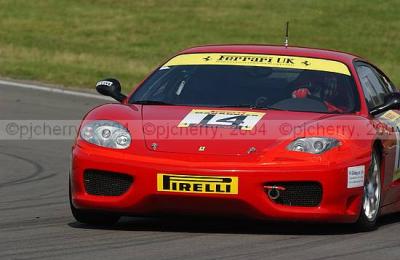 u35/paulcherry/medium/31898703.dsc_0357_std.jpg