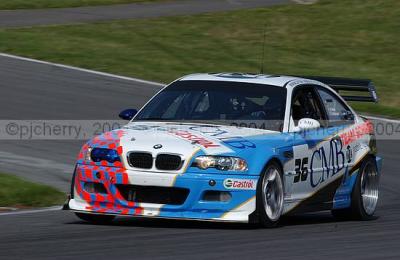 u35/paulcherry/medium/31898704.dsc_0364_std.jpg