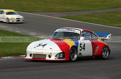 u35/paulcherry/medium/31898706.dsc_0418_std.jpg