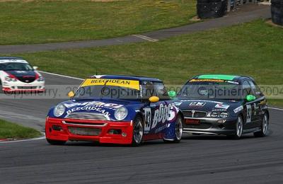 u35/paulcherry/medium/31898707.dsc_0419_std.jpg