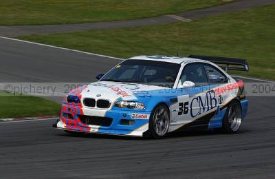 u35/paulcherry/medium/31898709.dsc_0421_std.jpg