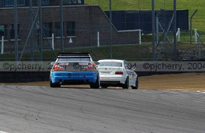 u35/paulcherry/medium/31898710.dsc_0422_std.jpg