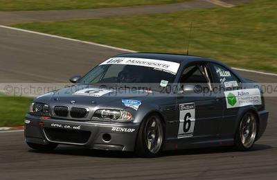 u35/paulcherry/medium/31898711.dsc_0426_std.jpg