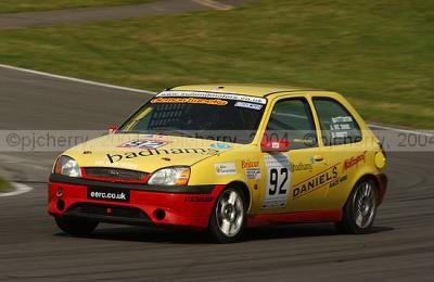 u35/paulcherry/medium/31898712.dsc_0427_std.jpg