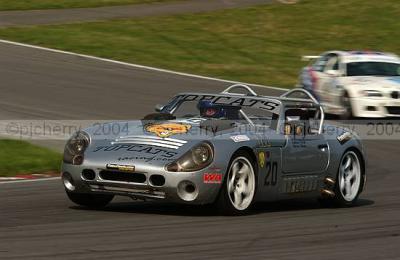 u35/paulcherry/medium/31898713.dsc_0428_std.jpg