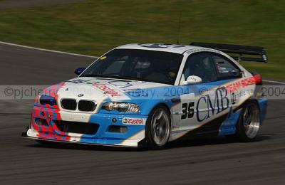 u35/paulcherry/medium/31898714.dsc_0429_std.jpg