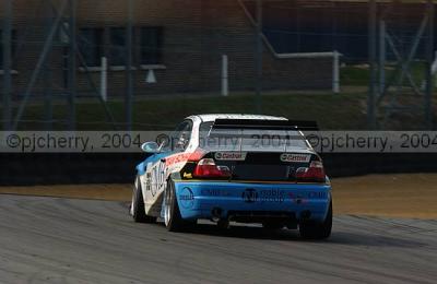 u35/paulcherry/medium/31898715.dsc_0430_std.jpg