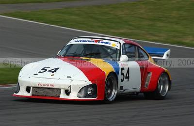 u35/paulcherry/medium/31898716.dsc_0431_std.jpg