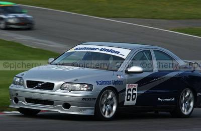 u35/paulcherry/medium/31898718.dsc_0437_std.jpg