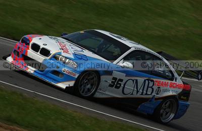 u35/paulcherry/medium/31898720.dsc_0445_std.jpg