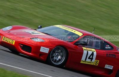 u35/paulcherry/medium/31898721.dsc_0447_std.jpg