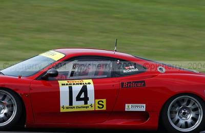 u35/paulcherry/medium/31898722.dsc_0451_std.jpg