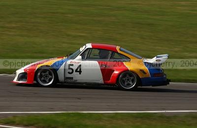 u35/paulcherry/medium/31898725.dsc_0462_std.jpg