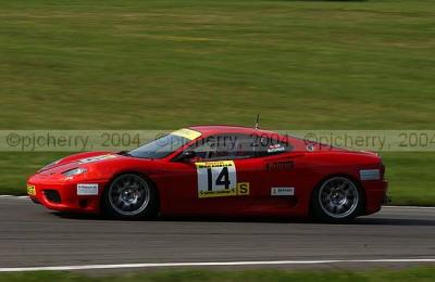 u35/paulcherry/medium/31898726.dsc_0463_std.jpg