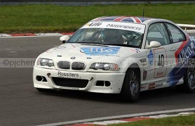 u35/paulcherry/medium/31898729.dsc_0499_std.jpg