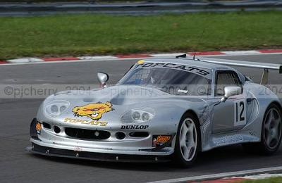 u35/paulcherry/medium/31898730.dsc_0500_std.jpg