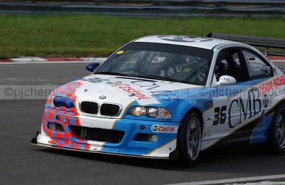 u35/paulcherry/medium/31898731.dsc_0501_std.jpg