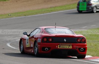 u35/paulcherry/medium/31898732.dsc_0503_std.jpg