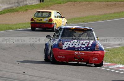 u35/paulcherry/medium/31898733.dsc_0504_std.jpg