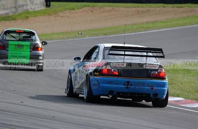 u35/paulcherry/medium/31898734.dsc_0505_std.jpg