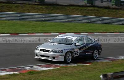 u35/paulcherry/medium/31898735.dsc_0512_std.jpg