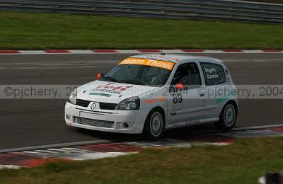 u35/paulcherry/medium/31898736.dsc_0514_std.jpg