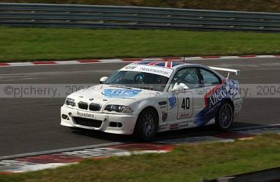 u35/paulcherry/medium/31898737.dsc_0515_std.jpg