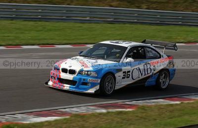 u35/paulcherry/medium/31898738.dsc_0516_std.jpg