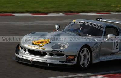 u35/paulcherry/medium/31898739.dsc_0517_std.jpg