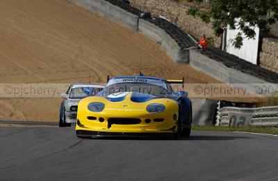 u35/paulcherry/medium/31898741.dsc_0528_std.jpg
